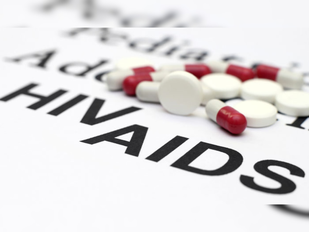 कैंसर और एचआईवी की दवाएं जरूरी दवाओं की संशोधित सूची में शामिल
