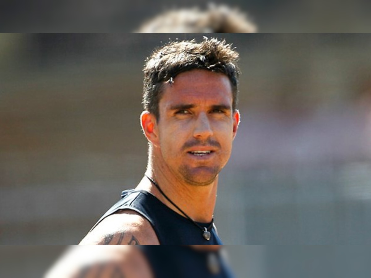 ICC से बोले केविन पीटरसन- टेस्ट मैचों में मेहनताना बढ़ाओ
