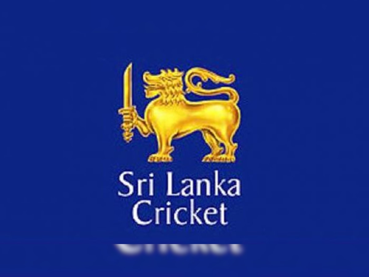 श्रीलंका क्रिकेट बोर्ड के चुनाव में रणतुंगा भाईयों की शर्मनाक हार 