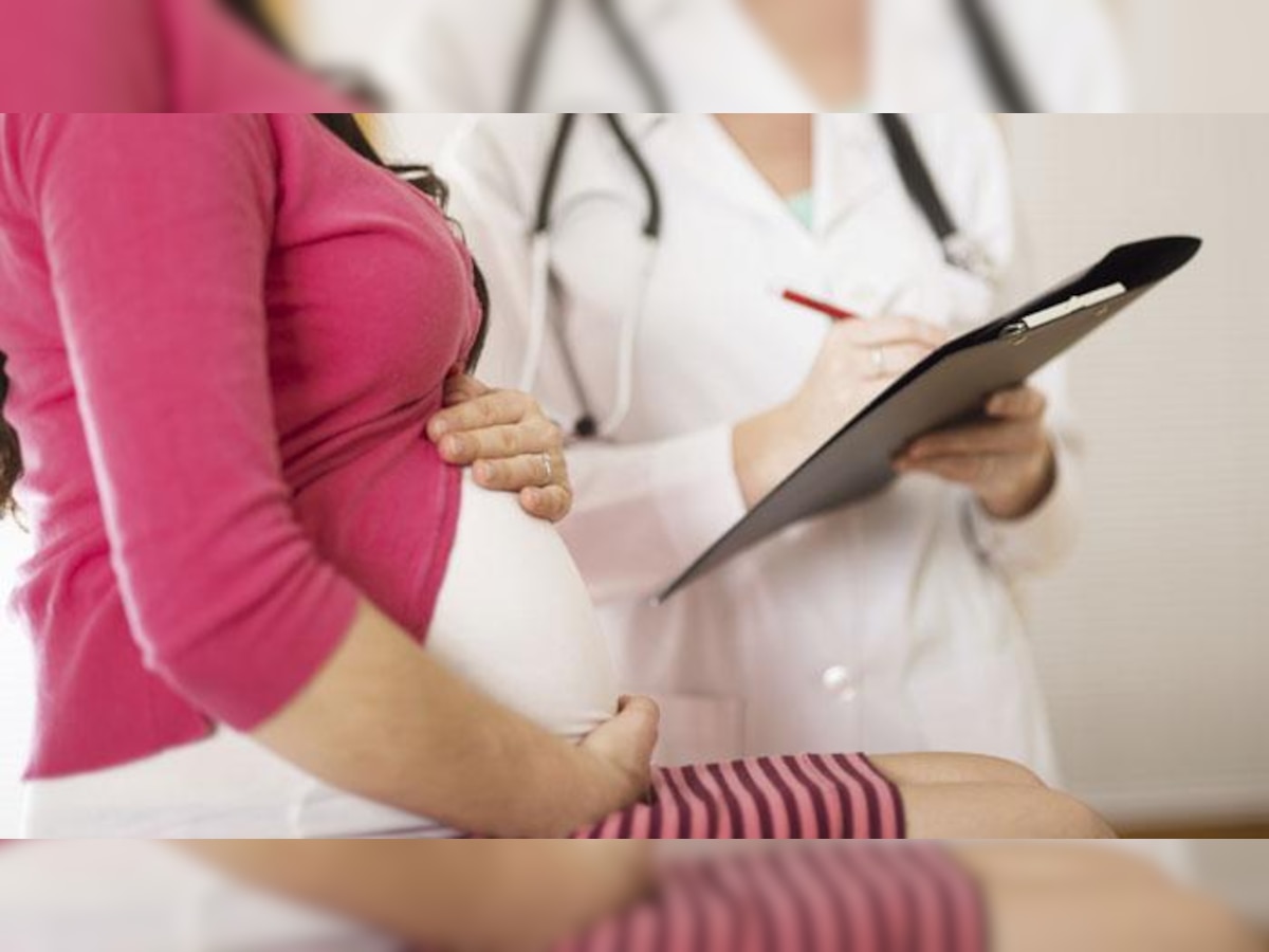 गर्भपात के बाद हो सकती है कुछ समस्याएं, ध्यान रखें कब मिलना है डॉक्टर से
