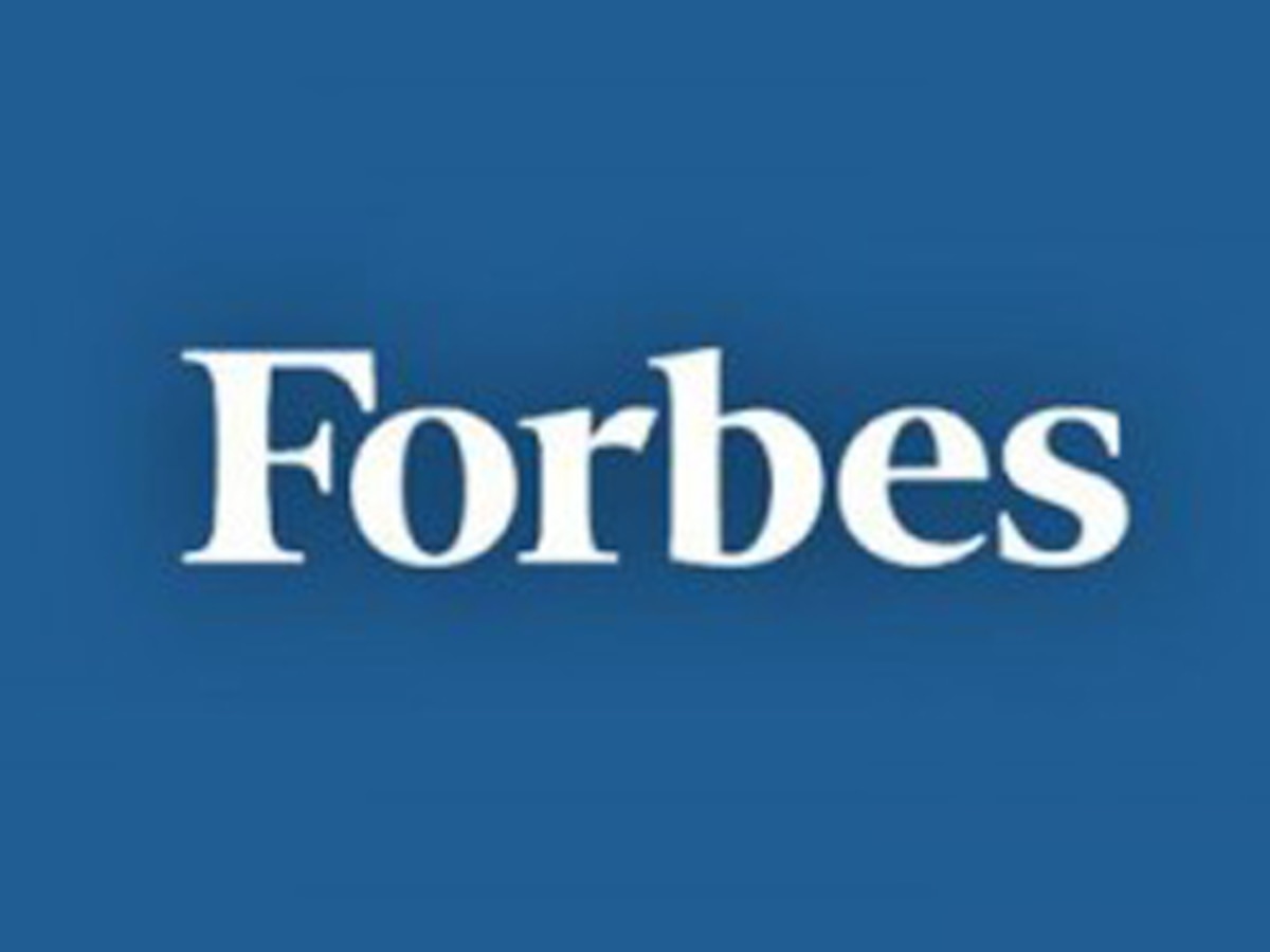 फोर्ब्स की 30 साल से कम आयु के सफल व्यक्तियों की लिस्ट में 45 भारतीय