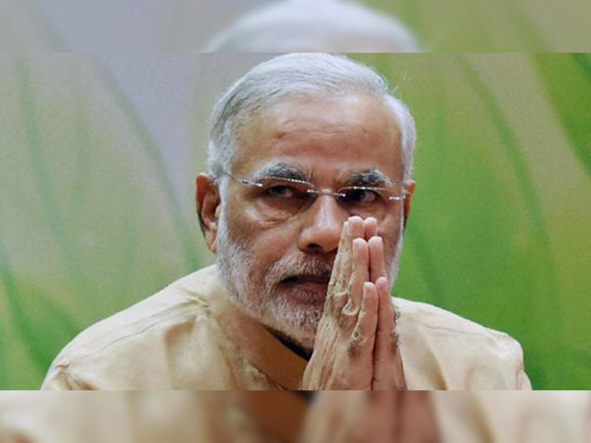 PM मोदी ने मकर संक्रांति, बिहू और पोंगल के मौके पर देशवासियों को बधाई दी