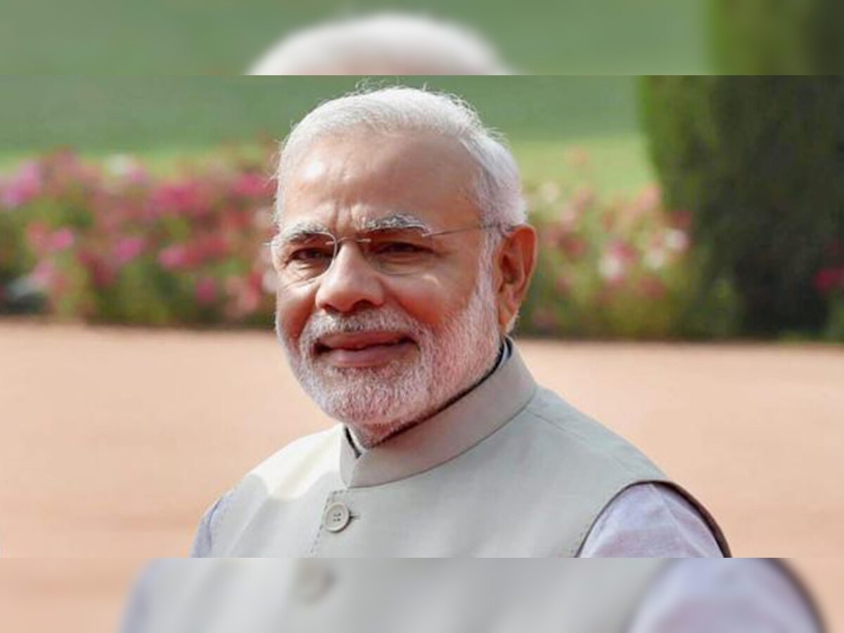 गणतंत्र दिवस पर ‘भारत पर्व’ का उद्घाटन कर सकते हैं प्रधानमंत्री