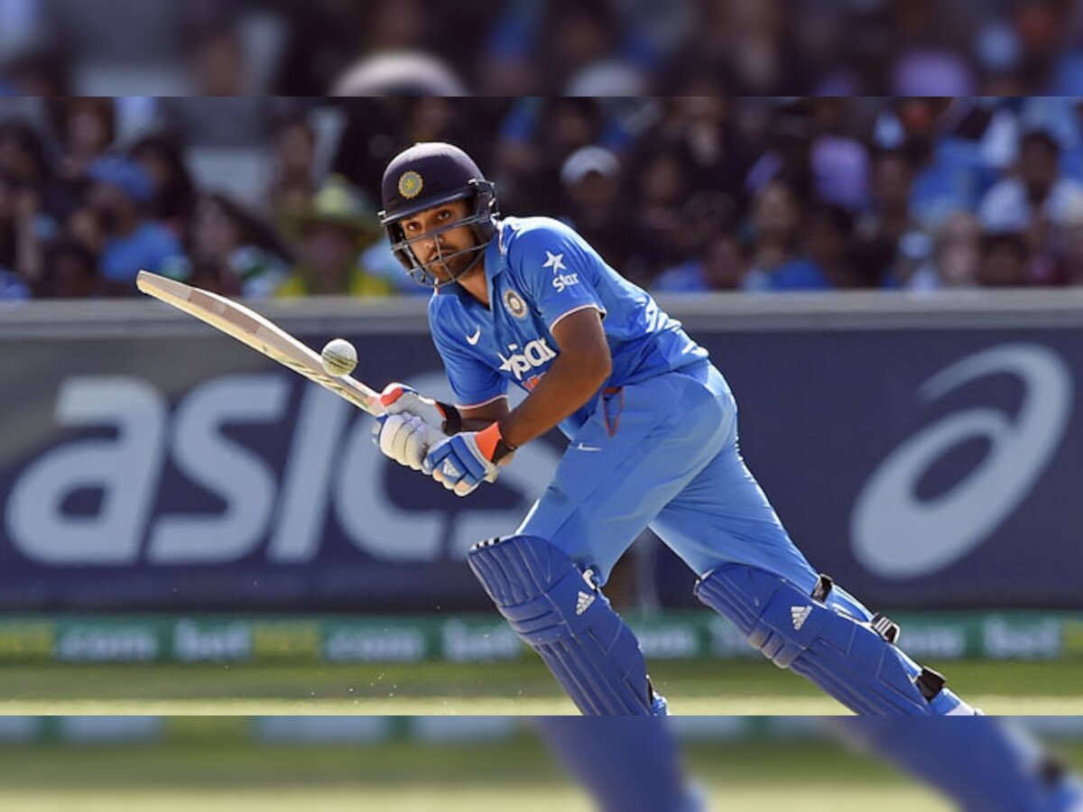 भारत ने जीता एडिलेड T20, ऑस्ट्रेलिया को 37 रनों से हराया 