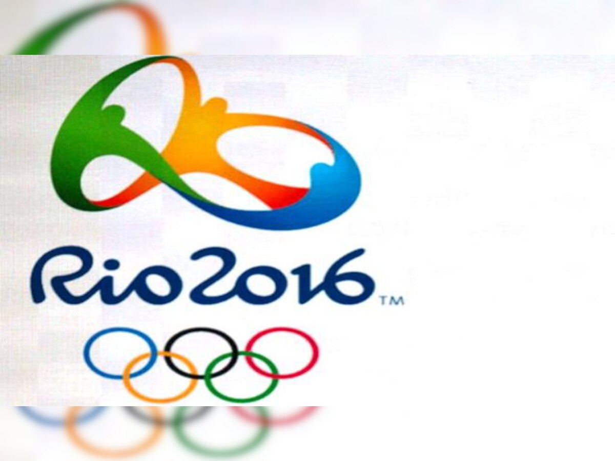 जीका वायरस को एमर्जेंसी घोषित करने के बावजूद रियो ओलंपिक के 75% टिकट बिके