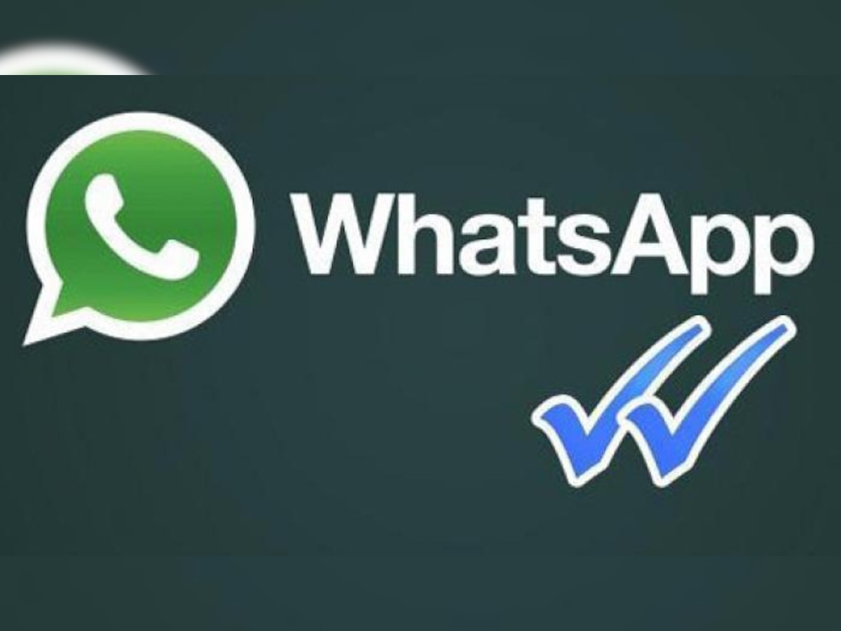 खुशखबरी! WhatsApp में नया अपडेट, ग्रुप चैट में 256 लोगों को अब कर सकते हैं ऐड