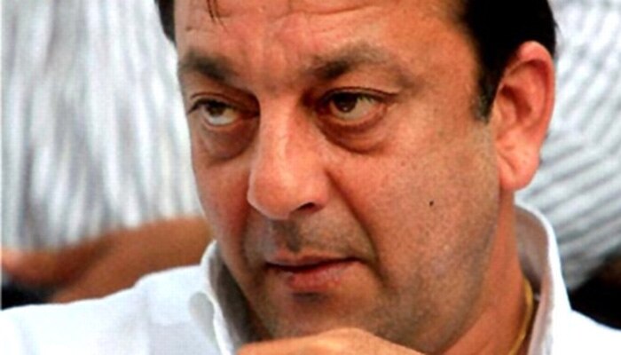 Sanjay Dutt S Son Shahraan Will Soon Be Seen In The Remix Song Of Raj Kapoor À¤° À¤œ À¤•à¤ª À¤° À¤• À¤— À¤¤ À¤• À¤° À¤® À¤• À¤¸ À¤® À¤¨à¤œà¤° À¤†à¤ À¤— À¤¸ À¤œà¤¯ À¤¦à¤¤ À¤¤ À¤• À¤¬ À¤Ÿ À¤¶à¤¹à¤° À¤¨ Hindi