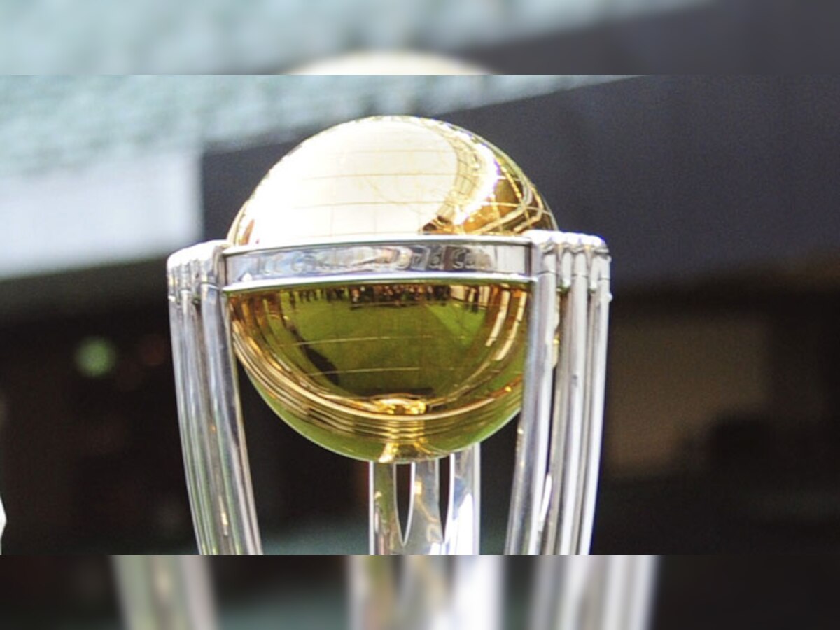महिला क्रिकेट विश्व कप 2017 के फाइनल की मेजबानी करेगा लार्ड्स