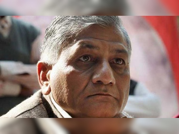 445 Indians lodged in Pakistan jails: Government | पाकिस्तानी जेल में ...