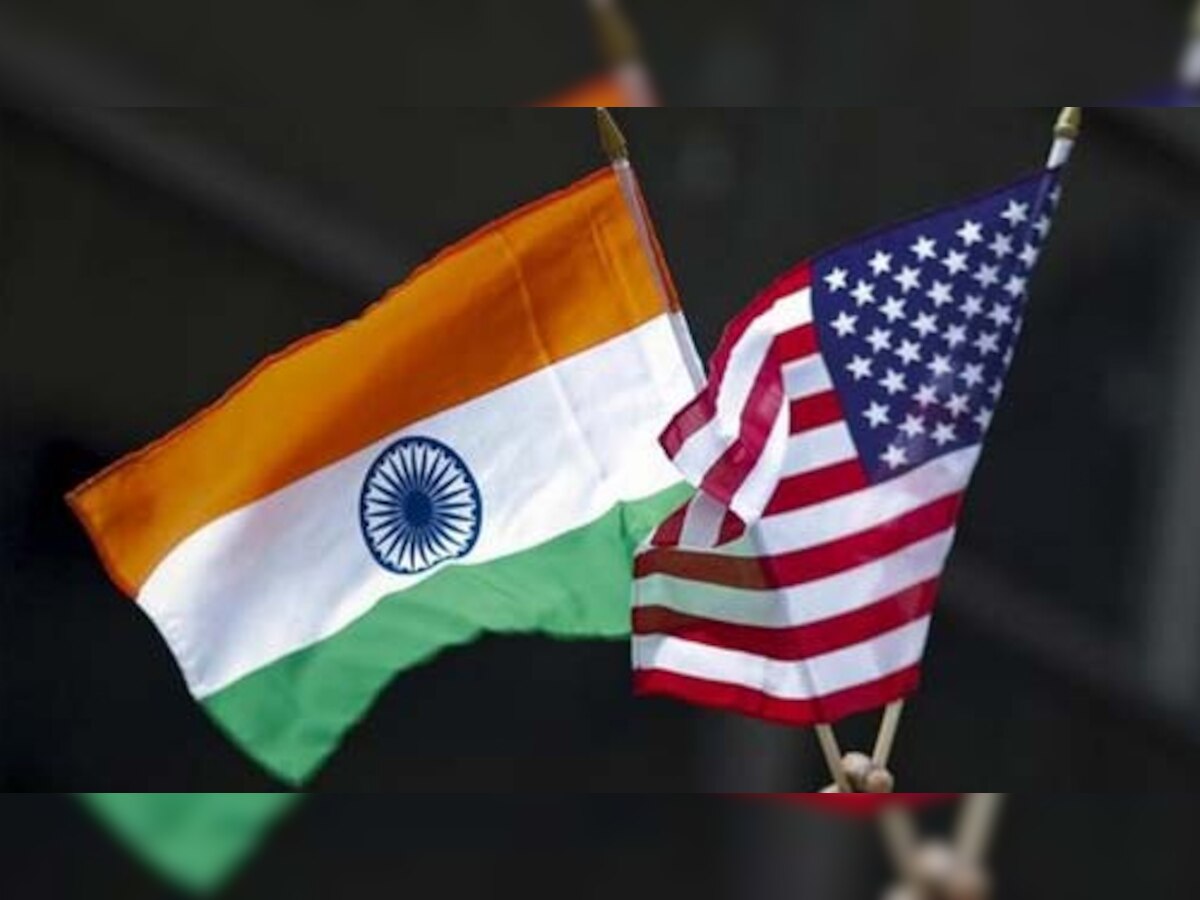 अमेरिकी धार्मिक आयोग को वीजा देने से भारत ने किया इंकार