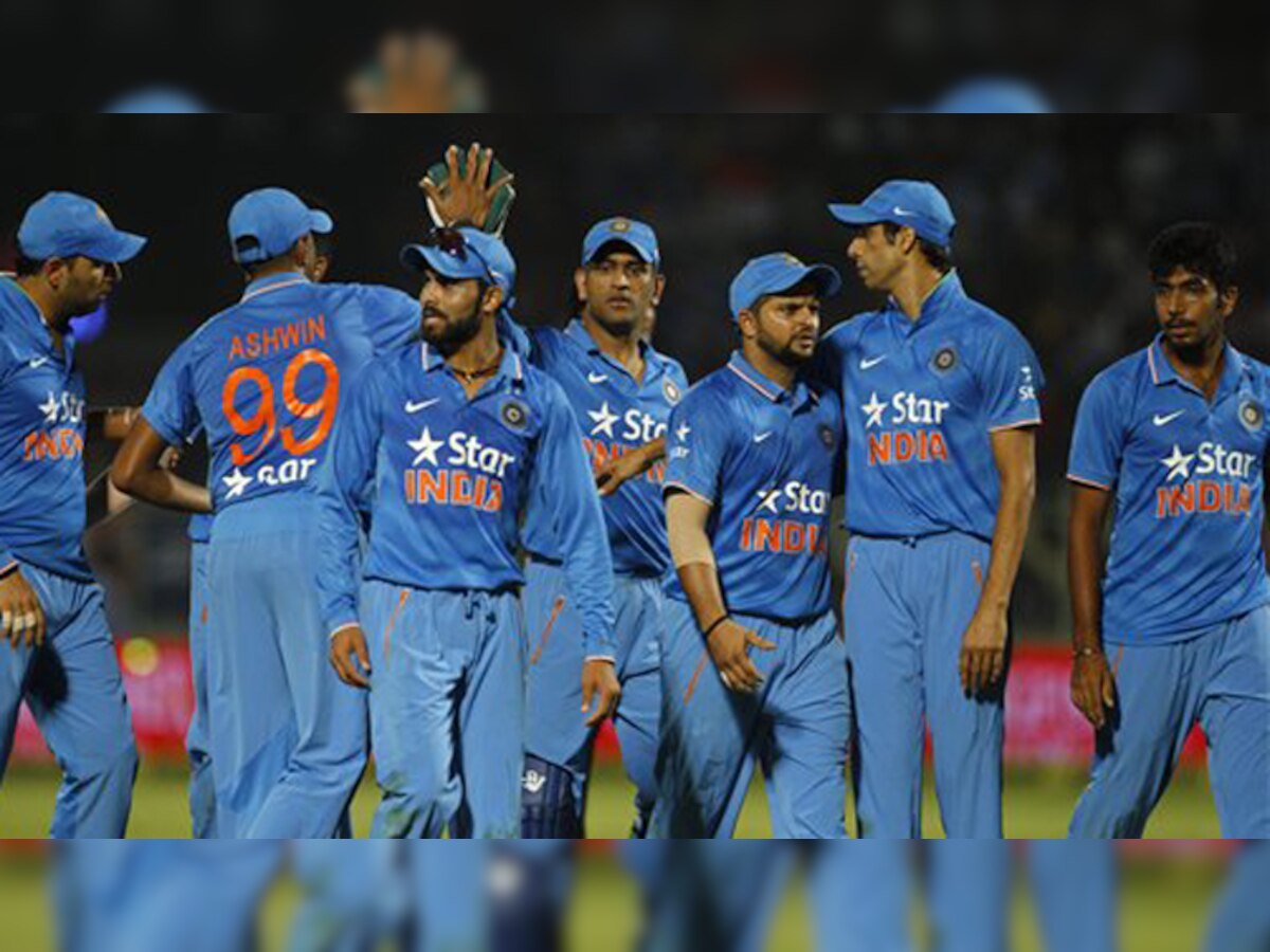 एशिया कप फाइनल: आत्मविश्वास से लबरेज टीम इंडिया बांग्लादेश से भिड़ने को तैयार
