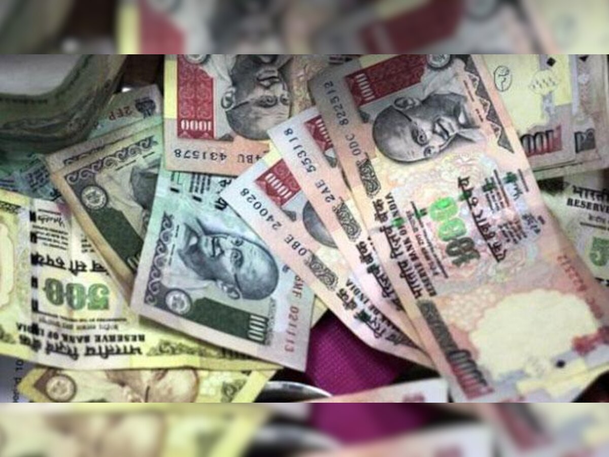 अद्भुतः 50 रुपये की मजदूरी से महज एक दिन में करोड़पति बन गया 22 साल का युवक