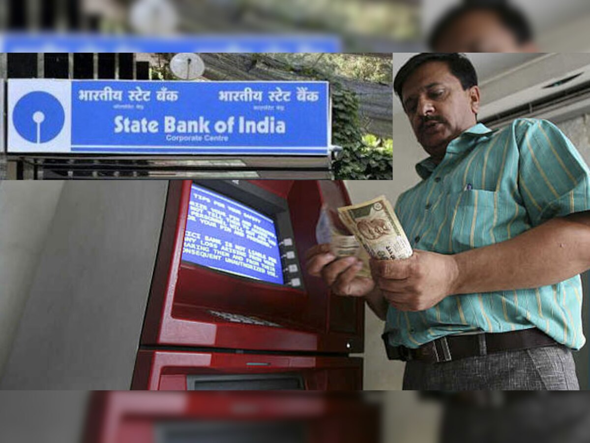 जरूरी खबर: बैंक 5 दिन लगातार रहेंगे बंद, ATM में खत्म हो सकता है पैसा, अभी कर लें इंतजाम