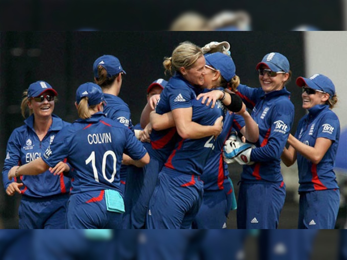 T20 वर्ल्ड कप: आत्मविश्वास से लबरेज इंग्लैंड का सामना बांग्लादेश से