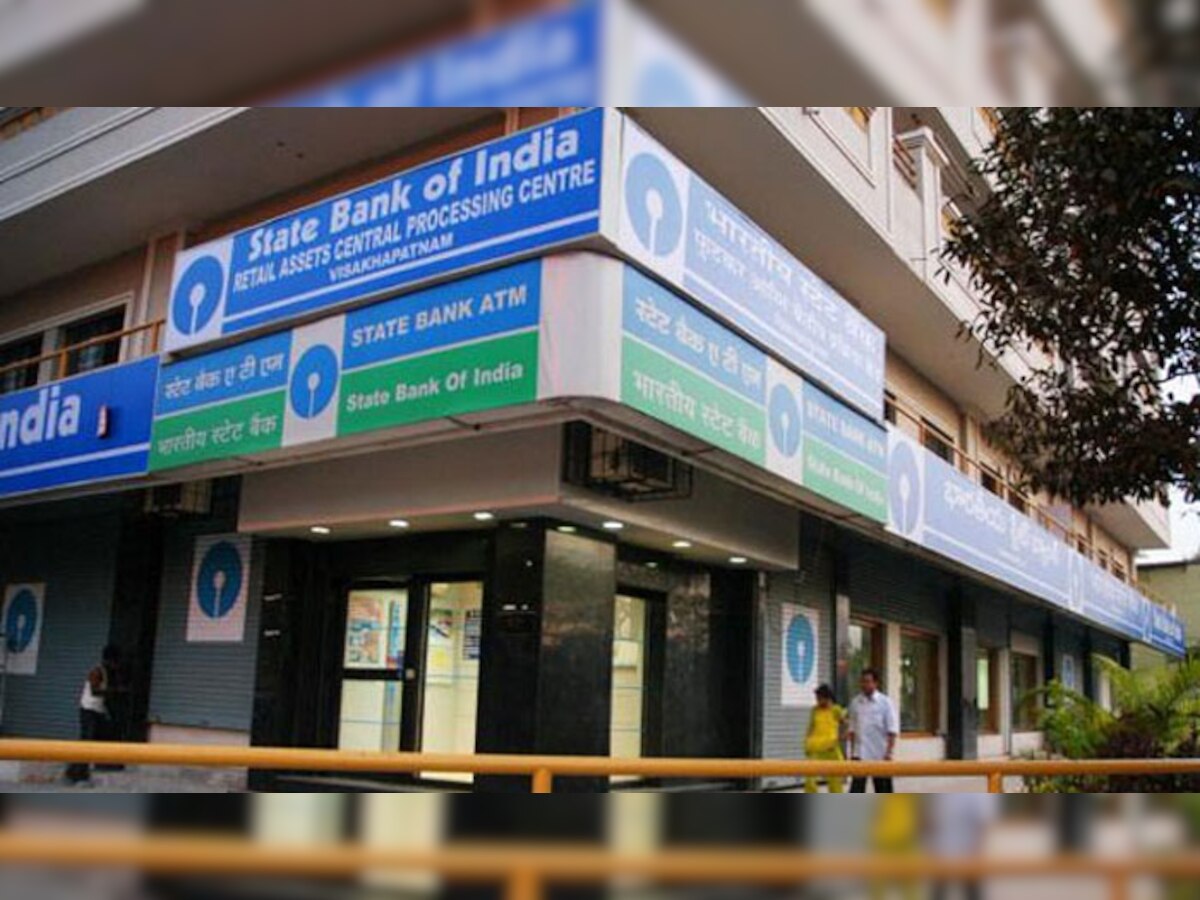 24 मार्च से चार दिन तक बंद रहेंगे बैंक, ATM में हो सकती है नकदी की समस्‍या