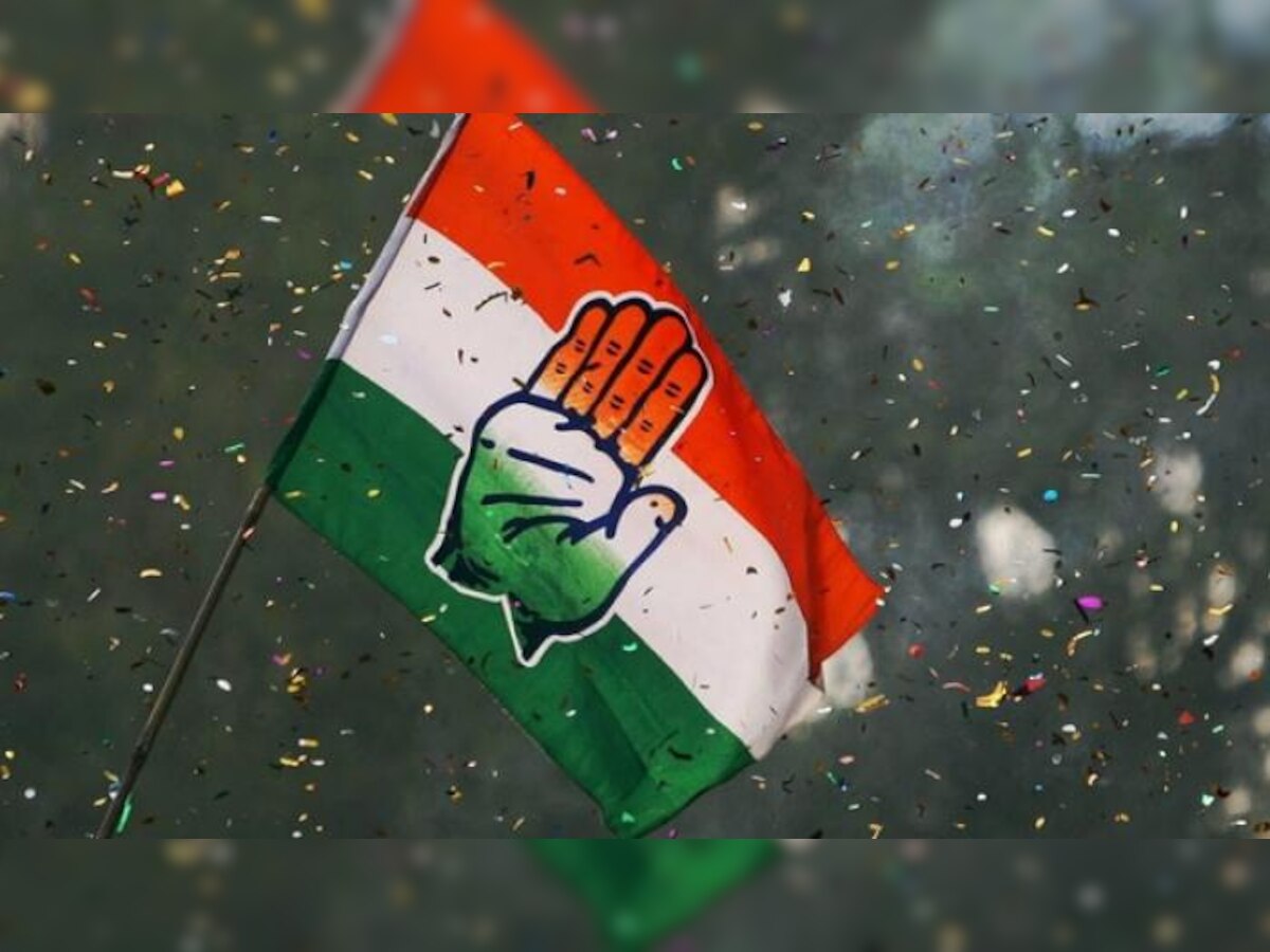 महाराष्ट्र: स्थानीय चुनाव में बीजेपी 5 सीटों पर सिमटी, कांग्रेस को सबसे ज्यादा 21 सीटें मिली