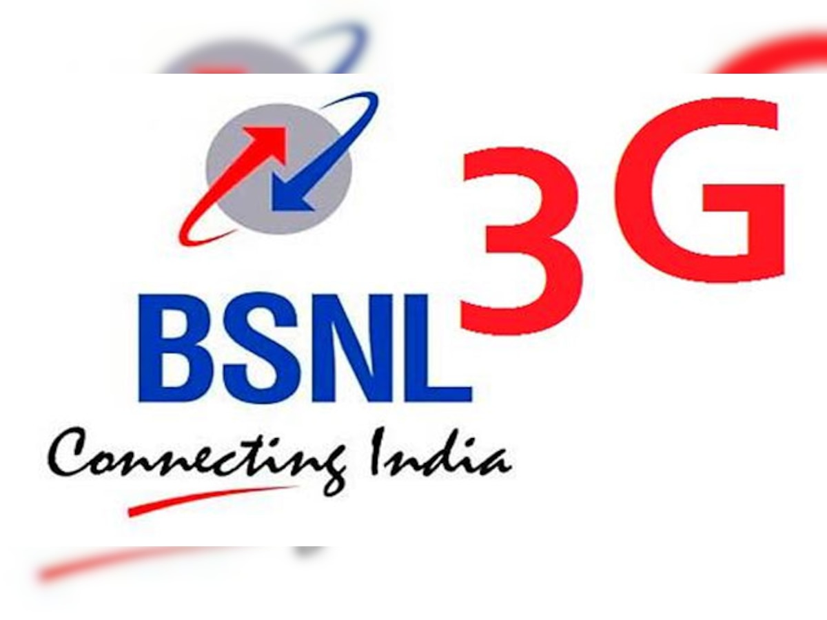 गुड न्यूज़: BSNL का धमाकेदार ऑफर! 50 रुपए में 20 GB 3जी इंटरनेट