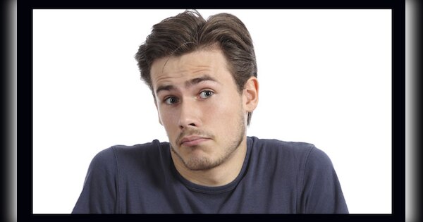 Do men really mean all what they say? Read on to decode men | पुरुष जो