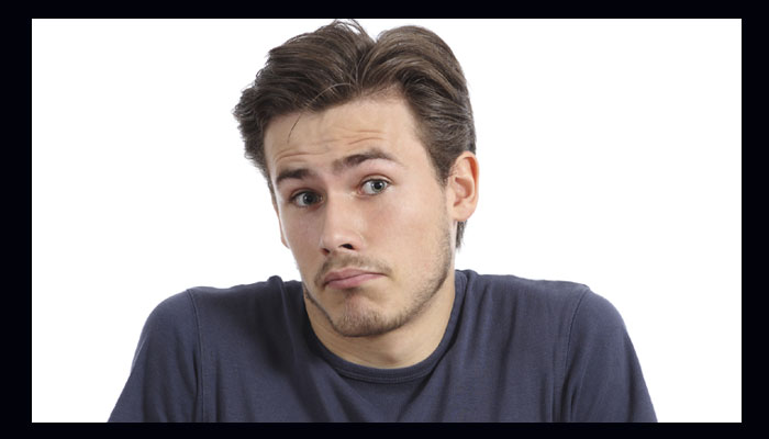 Do men really mean all what they say? Read on to decode men | पुरुष जो