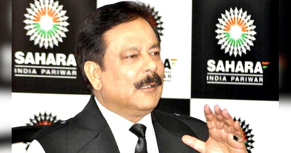 chhabi roy mother of sahara chief subrat roy sahara passes away, subrato roy sahara wants parole