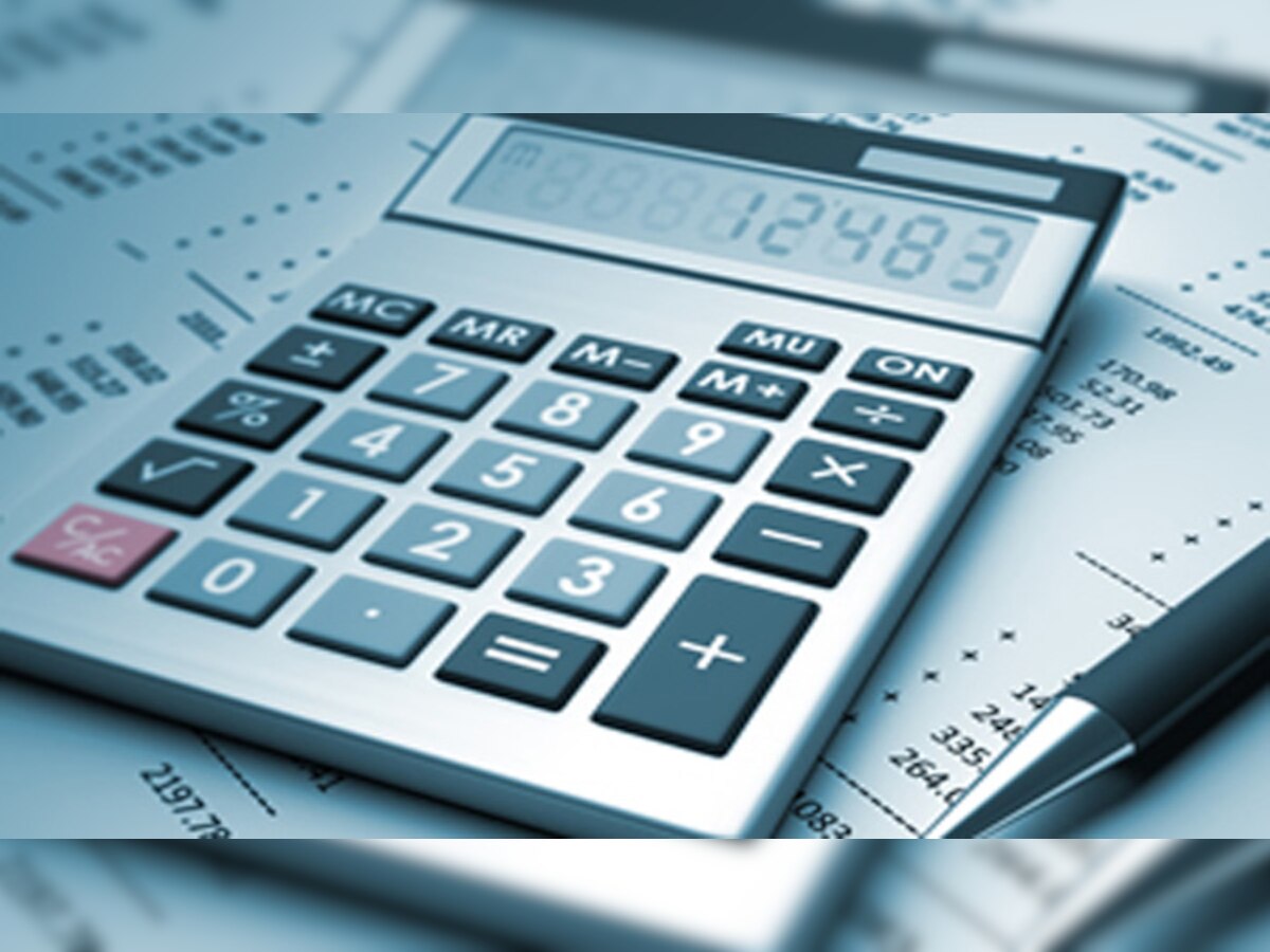 Know the difference between 'C' and 'CE' functions on Windows calculator? Read this