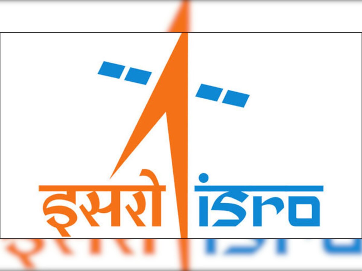 इसरो का बड़ा कदम, भारतीय स्पेस शटल के प्रक्षेपण को तैयार
