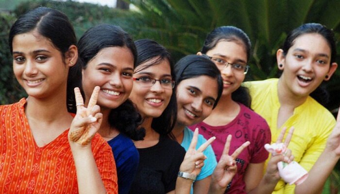 Uttar Pradesh High School and Intermediate exam result 2016: यूपी बोर्ड की 10वीं और 12वीं कक्षा के रिजल्ट घोषित