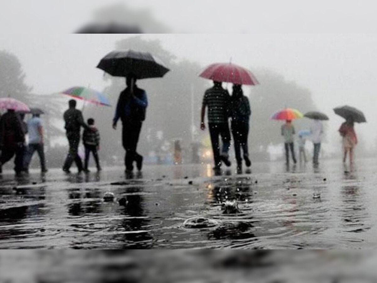 श्रीलंका में मूसलाधार बारिश और बाढ़ में तीन लोग बहे, जारी किया गया अलर्ट