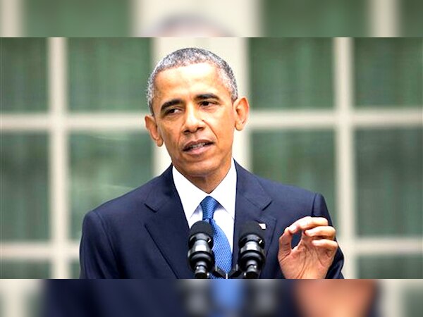 US President Obama said Will Donald trump his preaching | डोनाल्ड ट्रंप ...