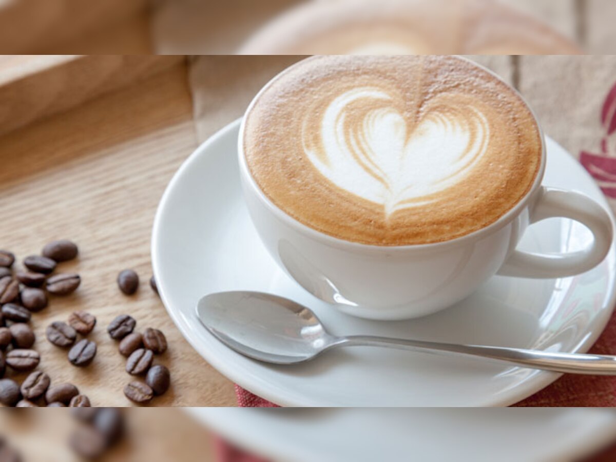 जानिए किस तापमान पर कॉफी पीना सेहत के लिए फायदेमंद होता है? 