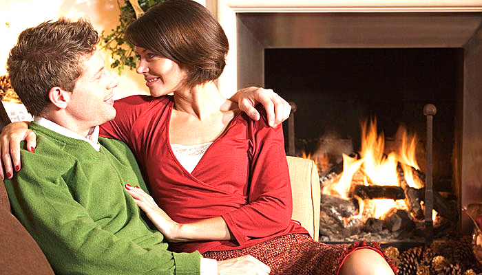 Why Do Young Guys Like Older Women Thease Are Top 7 Reasons tinder-discover-this-info-here-seeing-site