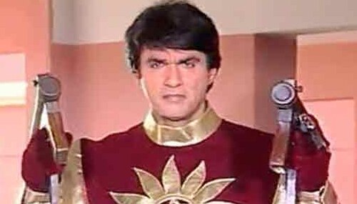 shaktimaan title full song mp3 hd download