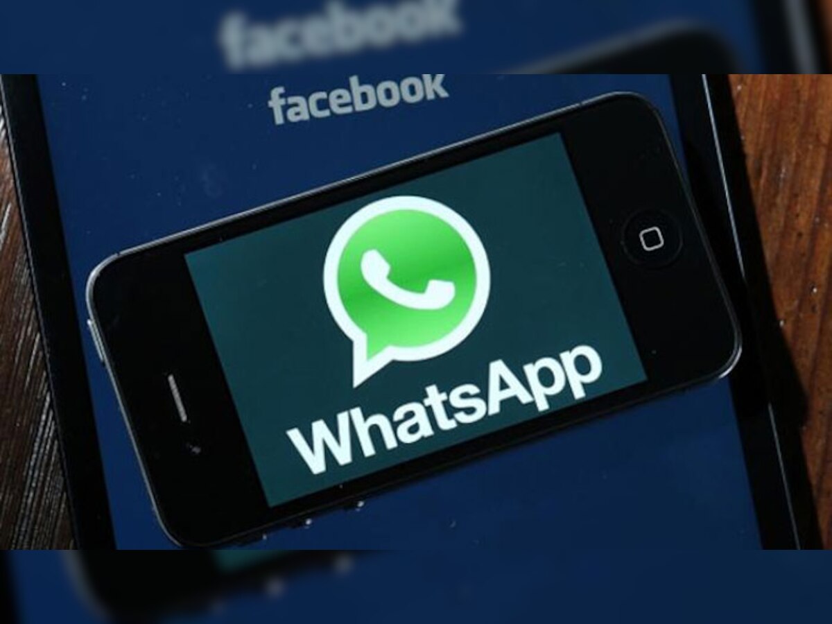 31 दिसंबर से नहीं चलेगा Whatsapp! कहीं आपका फोन भी तो नहीं है शामिल