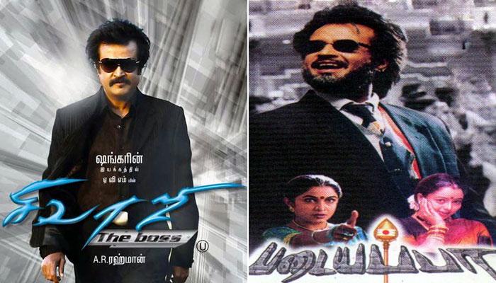 the-best-of-thalaiva-rajinikanth-on-reel