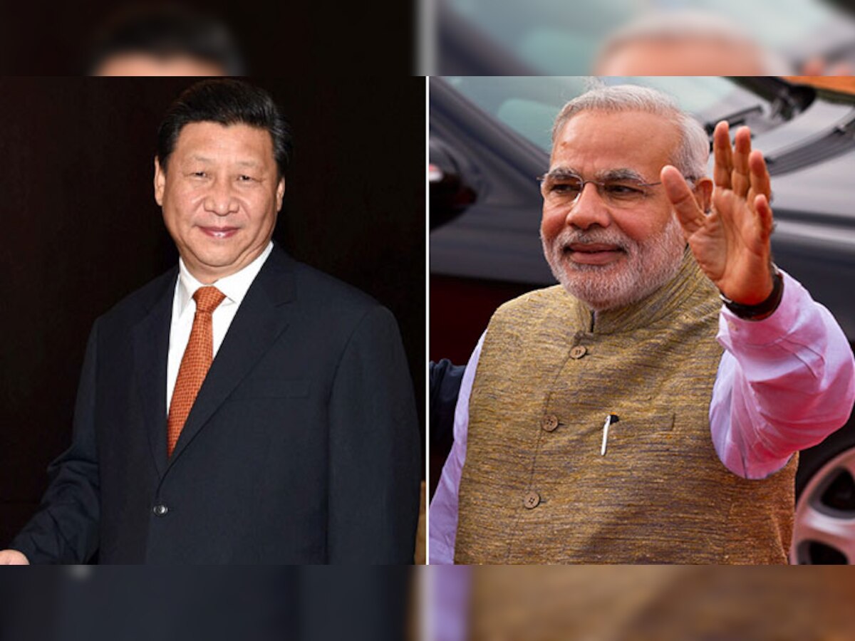 पत्रकार वीजा मामला: चीनी मीडिया ने भारत को दी परिणाम भुगतने की चेतावनी