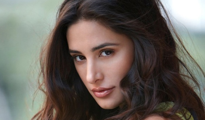 Actress Nargis Fakhri denies rumours of quitting Bollywood | अभिनेत्री  नरगिस फाखरी ने बॉलीवुड छोड़ने की अफवाहों का किया खंडन | Hindi News, बॉलीवुड