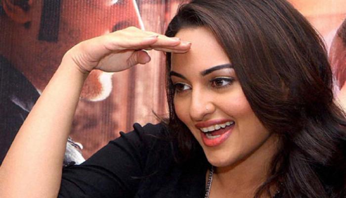 Sonakshi Sinhas Noor To Release In April 2017 अप्रैल 2017 में रिलीज होगी सोनाक्षी सिन्हा की