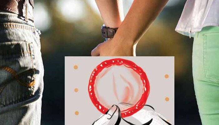 कामसूत्र कंडोम उत्पादों की अधिकतम कीमत को लेकर याचिका कामसूत्र कंडोम उत्पादों की अधिकतम कीमत को लेकर याचिका