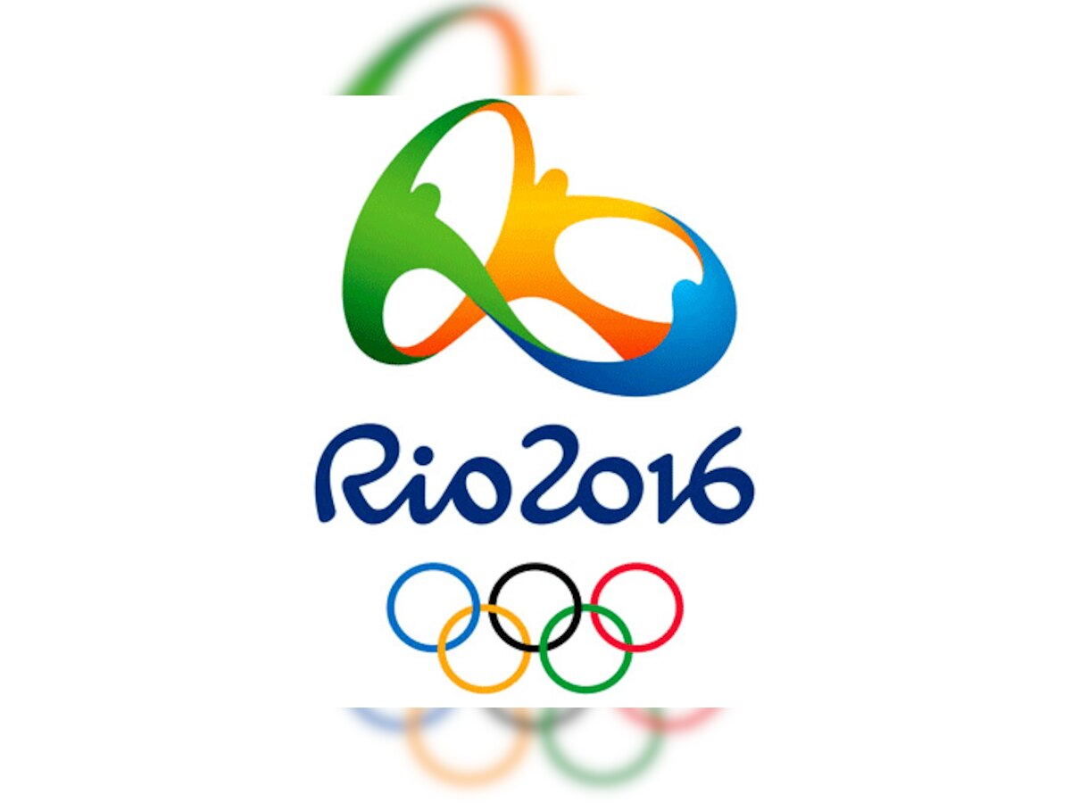  रियो ओलंपिक: बुलेट, बम और रिकार्ड के नाम रहा रियो का पहला दिन 