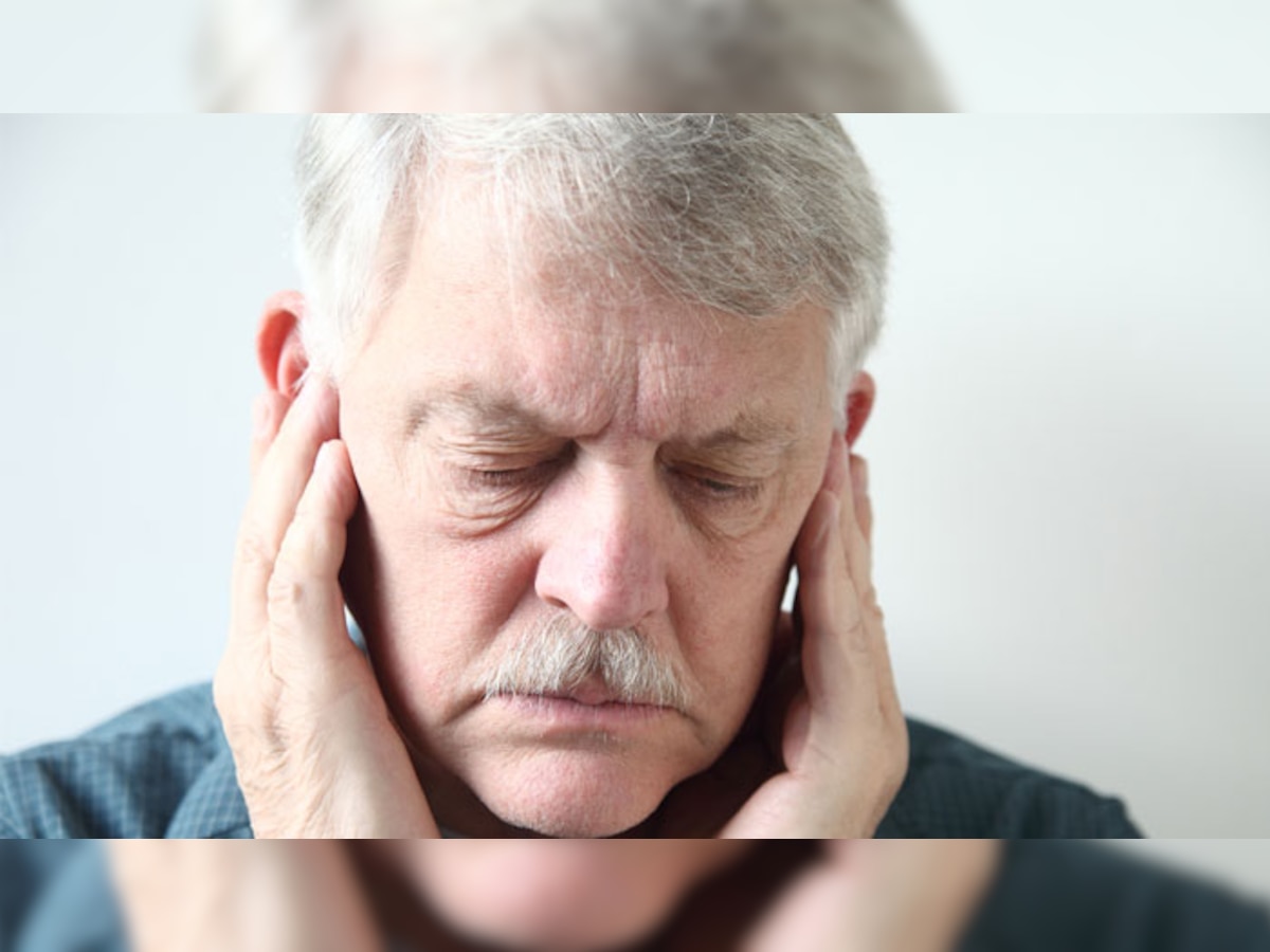 इन आसान उपायों से कान दर्द से मिलेगी राहत 
