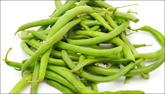 Beans Beans