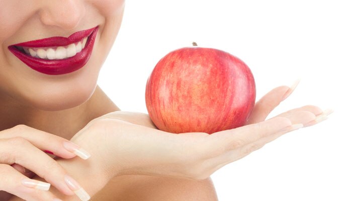 Apples Apples