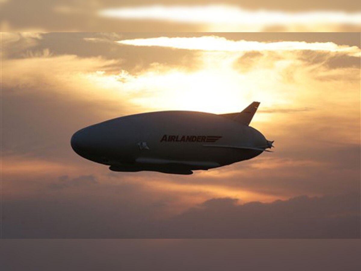 दुनिया के ‘सबसे बड़े विमान’ ने भरी उड़ान, जाने खास बातें और देखें तस्वीरें