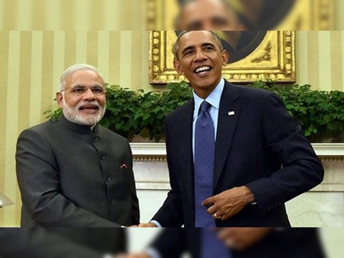 नरेंद्र मोदी, बराक ओबामा, पुतिन G-20 सम्मेलन में होंगे शामिल: चीन