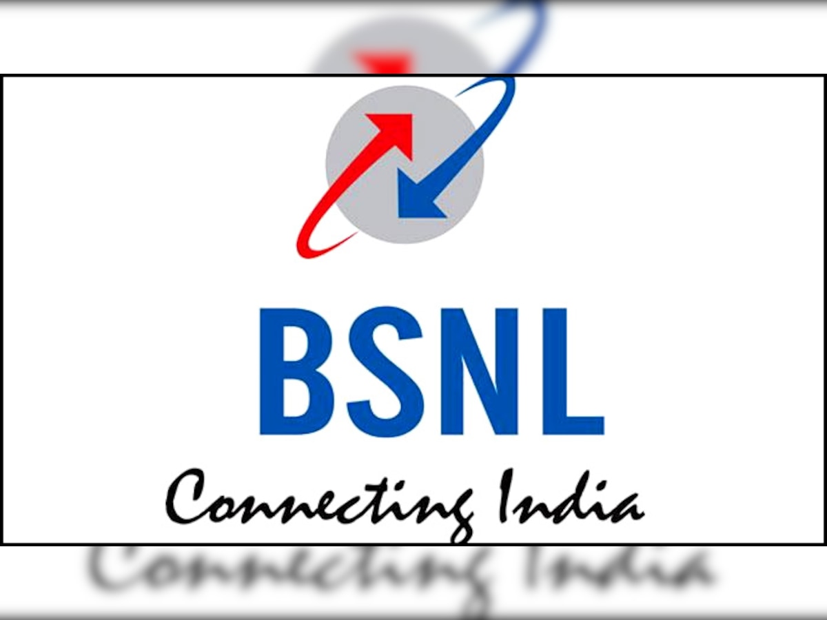 BSNL का धमाका, 1099 रुपए में एक महीने तक अनलिमिटेड 3जी डाटा पैक