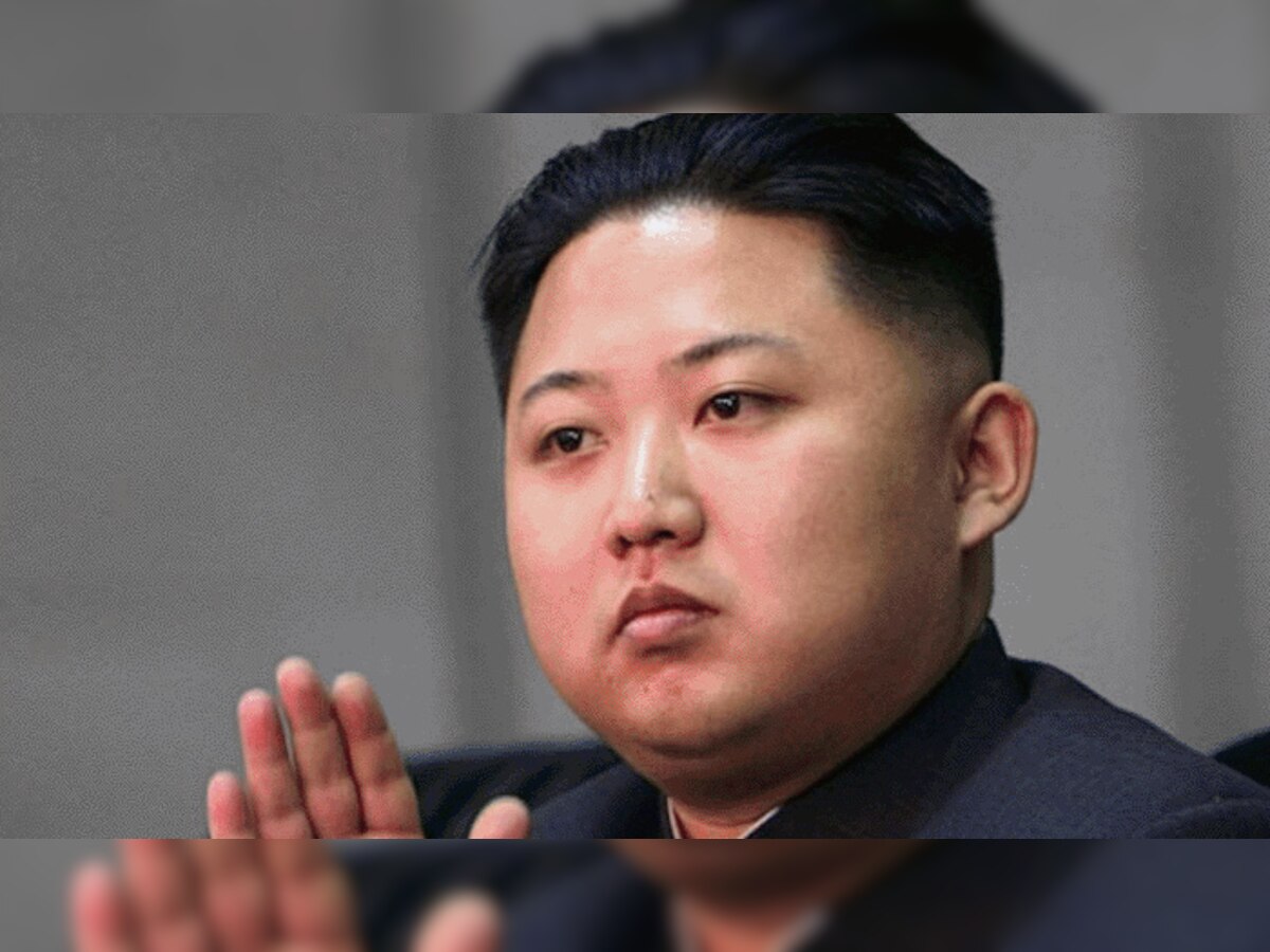 उत्तर कोरिया ने ‘असम्‍मान' दिखाने पर डिप्‍टी पीएम को दी मौत की सजा