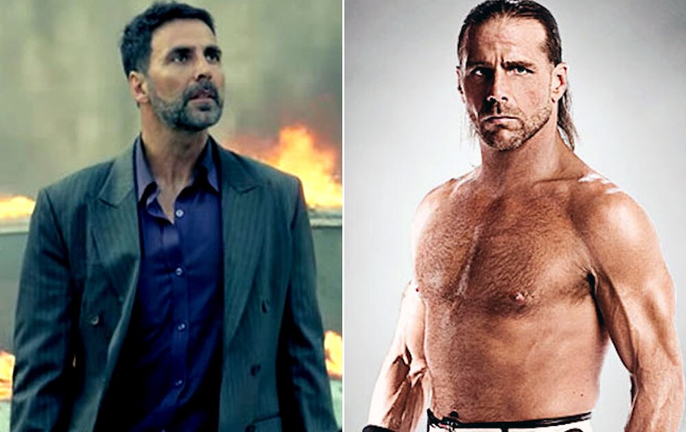 Meet the lookalikes of these Bollywood TOP celebrities! मिलिए इन टॉप