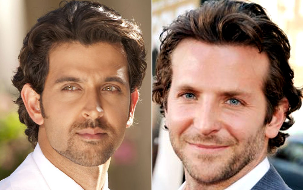 Meet the lookalikes of these TOP celebrities! | इन शीर्ष हस्तियों जैसे