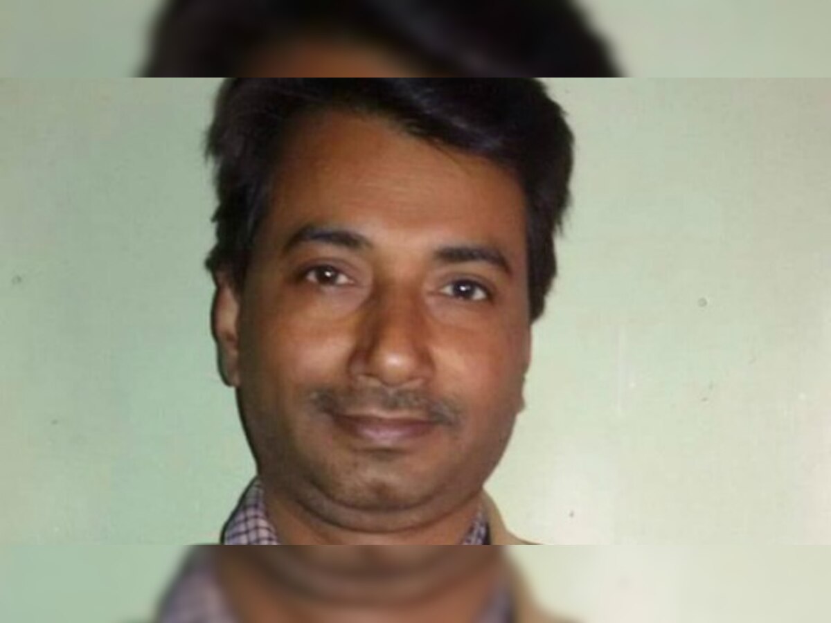 पत्रकार हत्या मामला: सीबीआई को जांच पर आगे बढ़ने का निर्देश; तेज प्रताप व  शहाबुद्दीन को नोटिस जारी