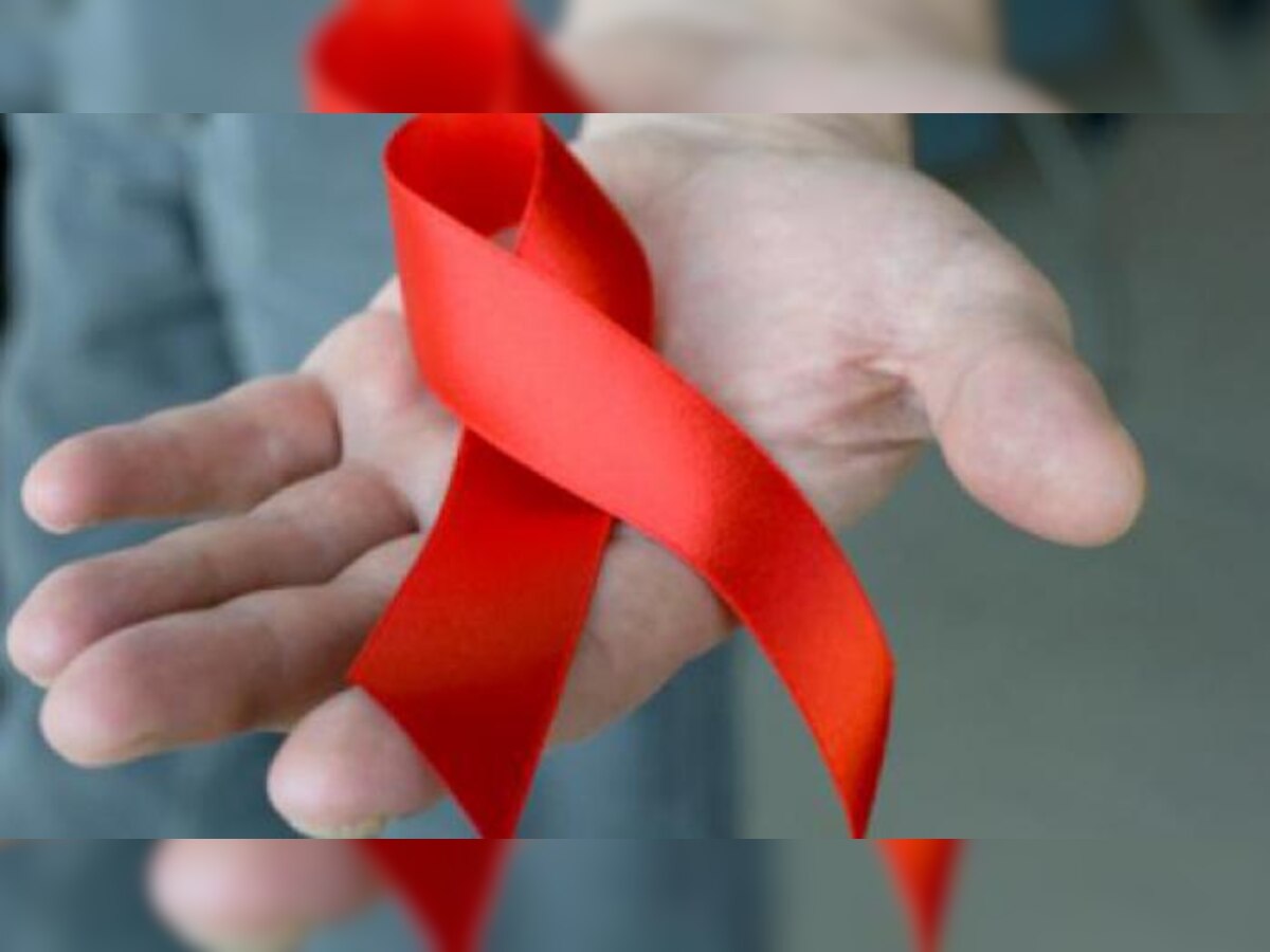एचआईवी का इलाज खोजने के कगार पर ब्रिटिश वैज्ञानिक